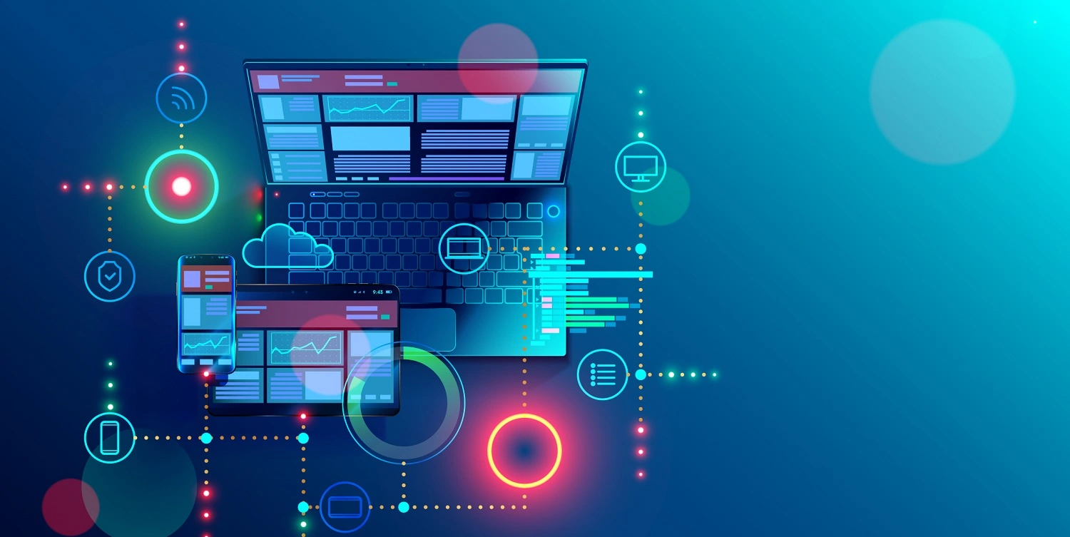 L’intérêt d’un site web pour une entreprise en Afrique ? | AbuzWeb, Agence #1 de création de site internet et d'application mobile, marketing digital, SEO, hébergement web, réservation et achat de domaines et formation web au Bénin, Afrique et au Colorado, USA